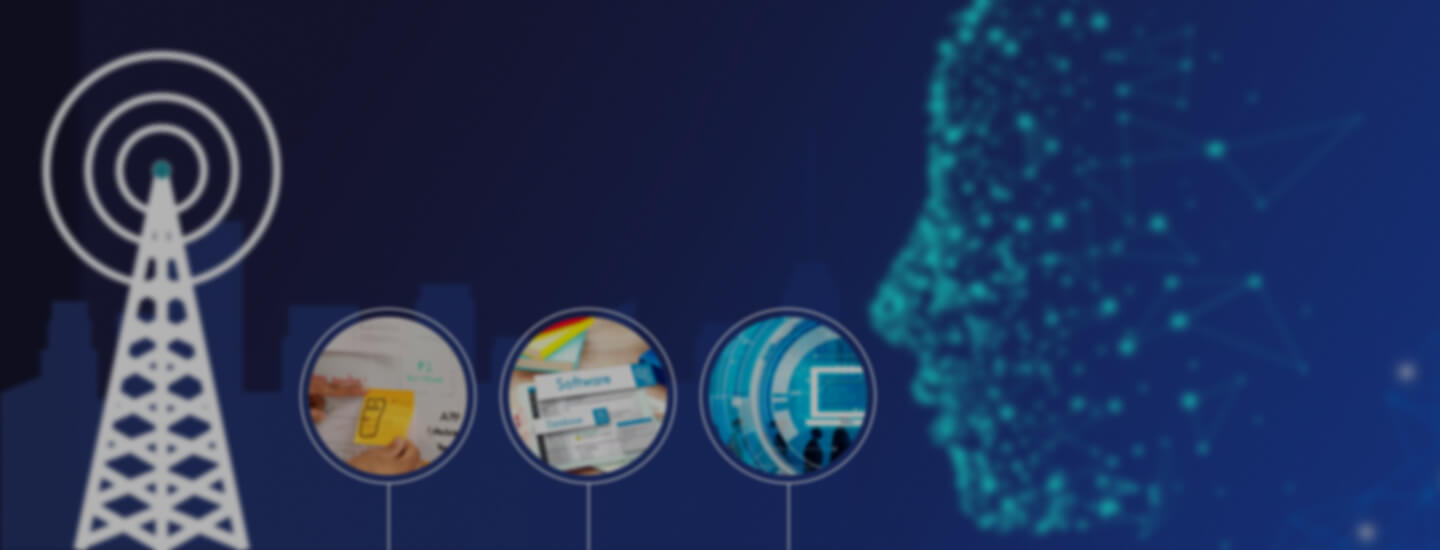 DevTech Background