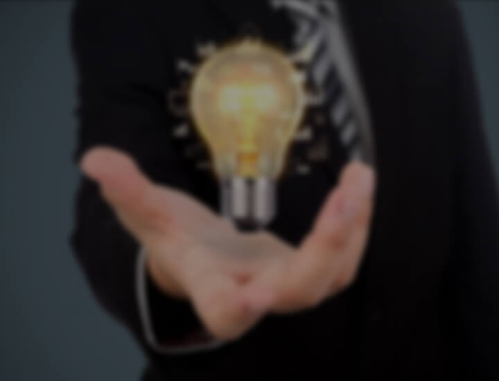 DevTech Background